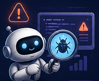 AI for Security