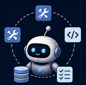 Secure AI Agent Harness