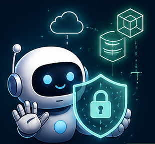 Privacy-Preserving AI Systems PPAI